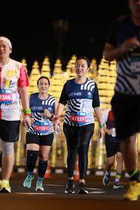 BIB: 
                            <button type="button" onclick="openModal(23956751)" class="btn btn-primary btn-sm float-right btn-popup" data-toggle="modal" data-target=".modal-high-quality">
                        <i class="fas fa-shopping-cart"></i> Add to Cart
                    </button>
                                            <button type="button" onclick="isThisMe(23956751, true)" class="btn btn-success btn-sm float-right btn-popup btn-isme hidden" data-toggle="tooltip" data-placement="bottom" title="นี่คือรูปของคุณใช่ไหม คลิกที่นี่เพื่อเอาเข้าอัลบั้ม">
                        <i class="fas fa-plus"></i> Add to album
                    </button>
                    <button type="button" onclick="isThisMe(23956751, false)" class="btn btn-warning btn-sm float-right btn-popup btn-isnotme hidden">
                        <i class="fas fa-ban"></i> Remove from album
                    </button>